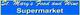 Willmon Company Ltd.