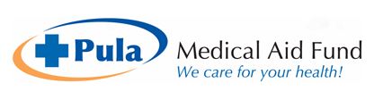Pula Medical Aid