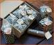 Swazi Candles