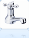 The Plumbcrazy Group