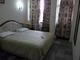 Sarina Hotel