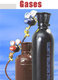 les Gaz Industriels Limited