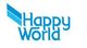 Happy World