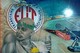 ELIT