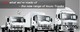 Auas Motors