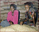 Ibero (Uganda) Ltd.