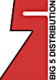 Big 5 Distribution (Pty) Ltd.