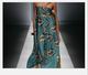 By Grace Fashions