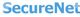 SecureNET Technologies