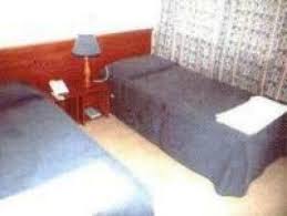Presbyterian Guest House
