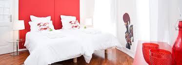 Dreams Guest House