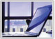 LANTech Africa Ltd.
