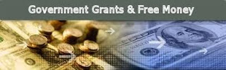 Tryfinance Financial Services