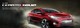 Rana Motors