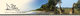 The Tides Lodge