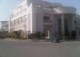 YorPower Manufacturing Ltd.