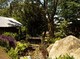 Lidwala Backpacker Lodge