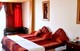 FAIRWAY HOTEL AND SPA