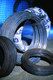 Mesh Steel Trading Ltd.