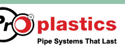 Proplastics Zimbabwe