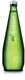 Phoenix Beverages Ltd.