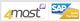 4most Systems (Pty) Ltd.