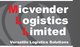 McVender Logistics Ltd.