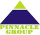 Pinnacle Security Ltd.