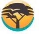 FNB