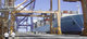 Cargo Handling Corporation