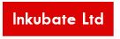 Inkubate Management Consulting