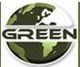Green International Logistic Services