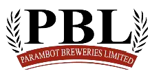 Parambot Breweries Ltd.