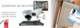 Global Assistance in Technology SARL