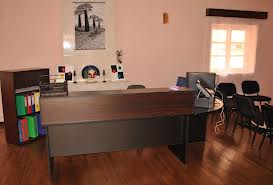 Manakambahiny Medical Cabinet