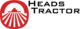 Heads Tractor