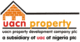 UACN Property Development Co.