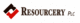 Resourcery PLC
