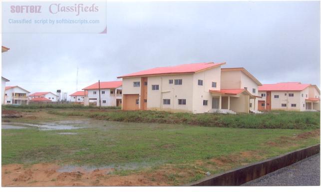 Union Homes Savings and Loans Plc