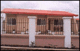 Tema Development Corporation