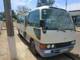 AGYAFAM TOURS AND CAR RENTALS