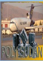 Poly Transport Co. Ltd.