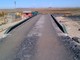 Weighbridge Tech Africa Pvt Ltd.