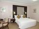 CHELSEA HOTELS