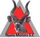 Nyala Motors