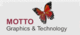 MOTTO GRAPHICS & TECHNOLOGY
