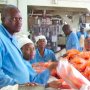 Innscor Snack Foods Division