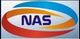 NAS PETRO-CHEM LTD.