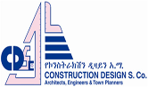 Construction Design Share Co.