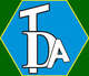 TONG DA INDUSTRIES LTD.